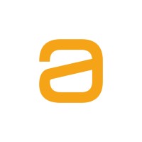 Gestion Ambicio Logo