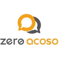 ZeroAcoso Logo
