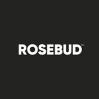 Rosebud Logo