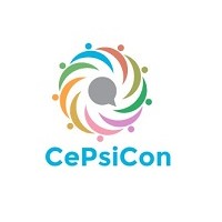 CEPSICON Logo