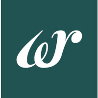 Well Refined Logo