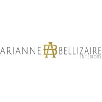 Arianne Bellizaire Interiors, LLC Logo
