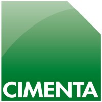 Cimenta ( renta inmobiliaria comercial ) Logo