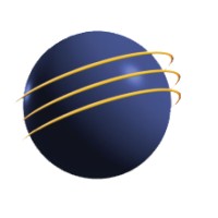 EYMAQ Logo