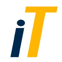 Digitallers - Marketing Digital Logo