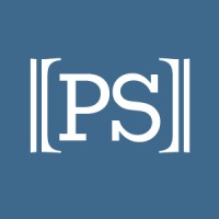 Plurus Strategies, LLC Logo