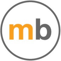 majorbehavior Logo