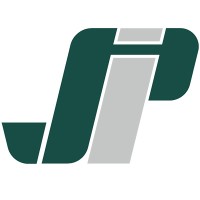 JPI Insurance Associates, Inc Logo