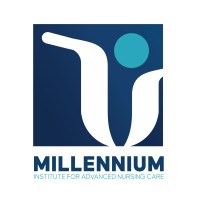 Millennium Institute for Advanced Nursing Care, Inc. Logo