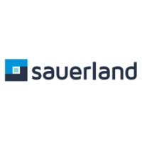 Sauerland TI Logo