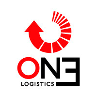 ON3 Logistics Logo