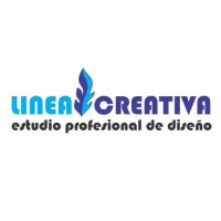 Linea Creativa Logo