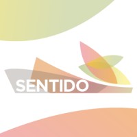Sentido-Centro Peruano de Suicidología y Prevención del Suicidio Logo