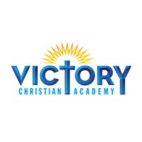 Victory Christian Academy Logo
