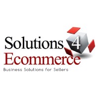 Solutions4Ecommerce, LLC Logo