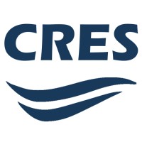 Cabo Real Estate Services Logo