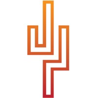 Desert Saber, LLC Logo