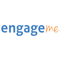 Engageme Apps Logo