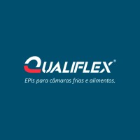 Qualiflex Logo