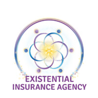 Existential Insurance Agency Logo