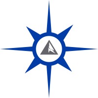 Polaris Sherpa - Tecnología con sentido Logo