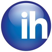 IH Sydney Training Services Logo