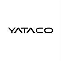 YATACO Logo