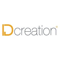 IDcreation nv Logo