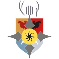 CarTylion Company Logo