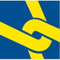 Multraship Towage & Salvage Logo