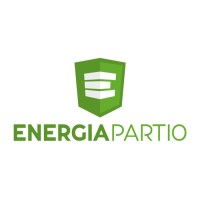 Energiapartio Logo