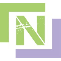 Nilman Logo