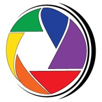 IronReel Productions Logo