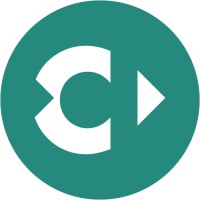 C-Green Logo