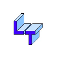 LANTEC2000 Sistemas SL Logo
