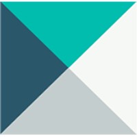 FieldFlō Logo