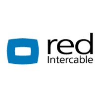 Red Intercable S.A. Logo