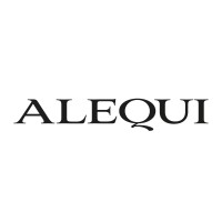 ALEQUI Logo