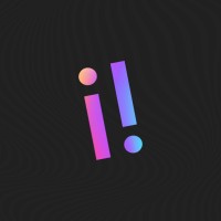 Microtrip VR Logo