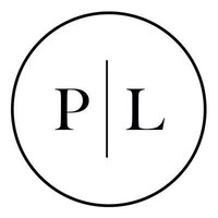 PublicisLive (Paris) Logo