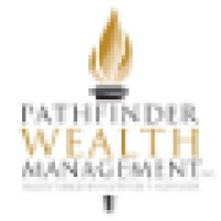 Pathfinder Wealth Management, Inc Logo