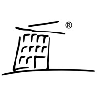 Matthias Zeplin ARCHITEKTEN & INGENIEURE Logo