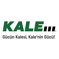 Kale Hırdavat ve Makina A.Ş. Logo