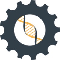 DNAlytics Logo
