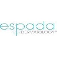 Espada Dermatology Logo