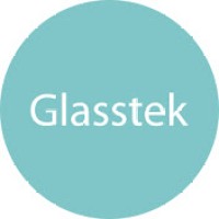 GLASSTEK SUMINISTROS Logo