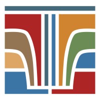 Marathon Center for the Performing Arts Logo