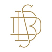 Back Down South Films Logo