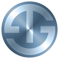 Silver Tablet Marketing Logo