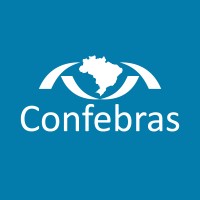 Confebras Logo